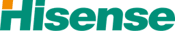 تعمیر تلویزیون Hisense