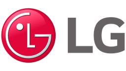 تعمیر تلویزیون LG