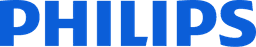 تعمیر تلویزیون Philips