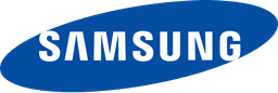 تعمیر تلویزیون Samsung