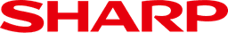 تعمیر تلویزیون Sharp