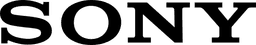تعمیر تلویزیون Sony