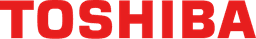 تعمیر تلویزیون Toshiba