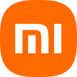 تعمیر تلویزیون Xiaomi